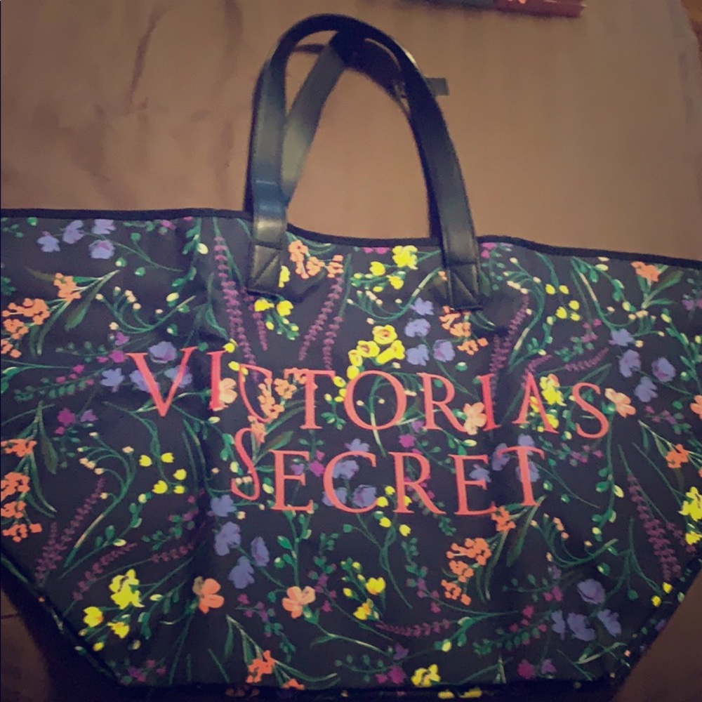 Victoria secret new with tags.